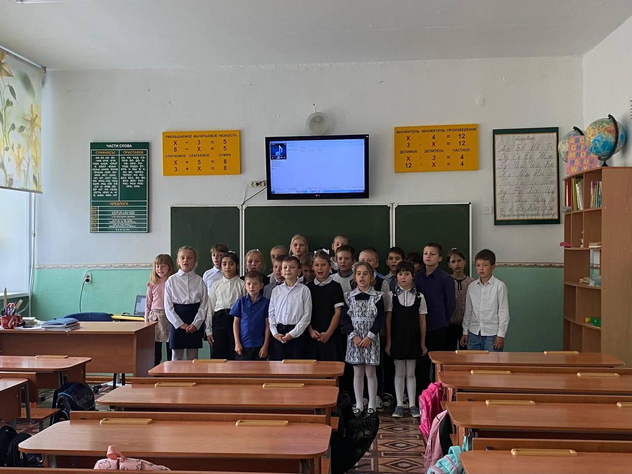 Оренбург средние школы. Барано-Оренбургское школа СОШ. Сайт МБОУ Барано-Оренбургская СОШ ПМР