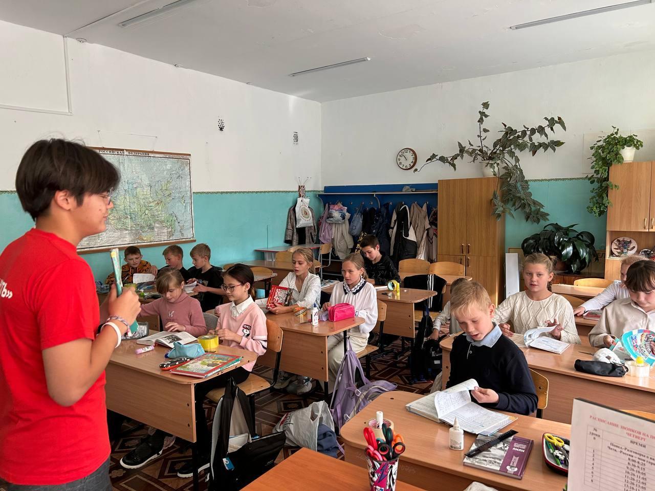 Оренбург средние школы. Барано-Оренбургское школа СОШ. Сайт МБОУ Барано-Оренбургская СОШ ПМР